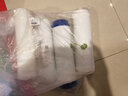 通用安吉尔净水器滤芯J2305-ROB12全套五级1205三溢水A4A6滤芯 J1205-ROB8A/B全套 实拍图