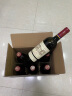 拉斐【官旗】拉斐庄园珍藏2009法国原酒进口红酒干红葡萄酒 750ml*6瓶整箱 实拍图