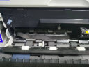 爱普生（EPSON）原装色带架LQ-630K/615K/610K/635K/730K/735K/80KF/82KF 630kII针式打印机带芯S15290色带框碳带 色带架/框 单支装（收货领2元红包 实拍图