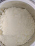 荷兰牛栏（Nutrilon）深度水解蛋白奶粉 诺优能抗过敏婴幼儿配方奶粉 2段3罐装（6个月+）效期至24-12 晒单实拍图