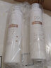 金线泉滤芯适用于美的净水器滤芯F1滤芯MRO202A-4 MRO203-4 MRO1695A-75 【单支】-前置活性炭C1 实拍图
