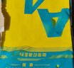欣码（Sinmark） 网线标签贴纸 A4网络布线不干胶贴纸 通信机房线缆标签打印纸P型 A4五色组合装50张/包（送模板） 实拍图