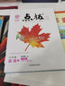 【正版当天发】点拨九年级下册初中 数学 人教版 实拍图
