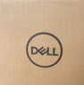 戴尔(DELL)OptiPlex7000MFF/7010MFF 13代商用图文办公迷你mini主机台式电脑小机箱 i5-13500T/16G/512G/集显+蓝牙WIFI定制 晒单实拍图