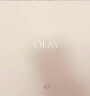 玉兰油（OLAY）超抗小白瓶精华液美白水乳洁面提亮抗糖护肤品套装母亲节礼物 晒单实拍图