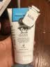 BeautyBuffet泰国Q10牛奶氨基酸洁面乳100ml 实拍图