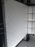 摩天（Motian） 全屋家具套房整装 皮沙发 双人床 茶几电视柜 餐桌套房组合家具 2102#[2房2厅]套餐   组合 实拍图