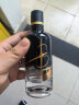 洋河 小黑瓶 42度100ml 单瓶装小酒 绵柔浓香型白酒 实拍图
