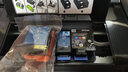 绘威 T290墨盒 适用爱普生WF-100 WF-110 epson便携式打印机墨盒 墨水【彩色】 实拍图