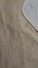 婧麒（JOYNCLEON）隔尿垫婴儿童防水可洗透气大尺寸床单宝宝床垫 70*100cm Jgn39183 晒单实拍图