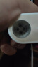 WayourCare头皮上药器米诺地尔酊电动导液梳头发上液神器震动滚珠涂抹舒缓贴 导液梳KH-2213 一个 实拍图