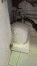 美的（Midea）厨宝电热水器快热小厨宝小体积厨房热水宝储水迷你安全家用蓝钻内胆安全厨宝洗速热上出水速热恒温 6.6L 2000W 上出水一级能效 实拍图
