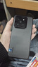 小米14 小米14Pro 徕卡光学镜头 光影猎人900 骁龙8Gen3 二手手机 二手小米 小米14Pro【黑色】 99新 16+512[赠3C认证闪充] 实拍图