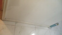 保洁上门服务 家政保洁清洁消毒  精细深度  小时工清洁  开荒保洁 专业双面擦玻璃 全屋深度保洁 深度4小时 除油污水垢大扫除 实拍图