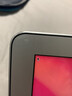 苹果MacBook Air Pro笔记本电脑11寸/13寸/15寸超薄便携金属机身办公学习设计双系统 95新Pro定制MC700i5/8/512G13寸 实拍图