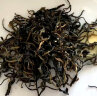 东方大师锡兰红茶奶茶专用红茶粉手打柠檬红茶斯里兰卡港式原材料烘焙250g 晒单实拍图