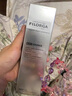菲洛嘉（Filorga）【新升级】超水光小针管精华30ML保湿抗皱紧致节日送女友礼 实拍图
