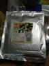 阿一波 寿司海苔紫菜包饭 寿司卷食材寿司料理家用海味即食烤海苔大片 8枚+竹帘18g 实拍图