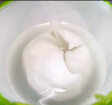 京鲜生哇迪卡 泰国椰子蛋4个装/箱 单果500g/个 源头直发 水果一件包邮  实拍图