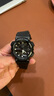 卡西欧（CASIO）男表  学生运动手表 多功能双显电子表 防水夜光石英表 夜光指针AEQ-110W-1A 实拍图