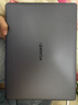 华为HUAWEI二手笔记本MateBook13/xpro触屏2K猎人游戏本便携二手笔记本电脑 华为 R5-3500四核 8G+512G 窄边 95成新 实拍图