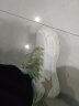 乔丹QIAODAN 女鞋板鞋冬季加绒保暖高帮棉鞋运动休闲鞋子 XM36220560B 晒单实拍图