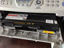 星朋兄弟TN2050粉盒 适用兄弟TN2050粉盒MFC7420 7220墨盒 FAX2820 HL2040n DCP7010 7820打印机墨粉盒 tn2050粉盒大容量2500页 实拍图