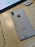 【第三方屏幕】Apple iphone X 苹果xs 苹果xsmax 二手苹果手机 国行二手手机 苹果XSMAX 颜色随机【第三方屏幕】 【9新】64G【白条免息+配件礼包】 实拍图