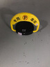 固质车位锁地锁自动感应智能遥控加厚防水抗压停车位地桩锁防占用工具 尊享款干电池+USB感应+1个遥控 实拍图
