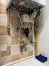 威能（Vaillant）德国冷凝式进口壁挂炉20-35kW天然气采暖热水两用 一级能效 地暖锅炉ecoTEC plus 30KW 两用壁挂炉 晒单实拍图