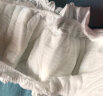 好奇 金装 婴儿纸尿裤 尿不湿 大号L72片 (9-14kg) 实拍图
