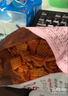 天香坊 吊炉锅巴麻辣味105g 实拍图