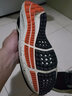 耐克NIKE男子跑步鞋气垫AIR 飞马PEGASUS 39运动鞋DX6039-071黑色40码 实拍图