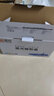 灵印适用联想LJ2200L硒鼓m7250 M7205 LT2822/2922墨粉盒m7260 2250n LD2822/2922成像鼓组件/感光鼓/鼓架 实拍图