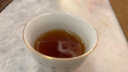 百益佳 茶叶 冰岛2002年普洱茶熟茶500克老茶头云南糯醇香金芽散茶叶 晒单实拍图