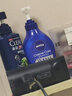 日本原装  nivea 妮维雅身体清洁保湿止痒滋润沐浴露沐浴液 英国皇家百合香 本体 480ml 实拍图