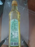 苍茫谣（CangmangYao）芥花油 非转基因 500ml*6瓶 小瓶食用油 国企出品  实拍图