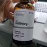 THE ORDINARY10%杏仁酸果酸精华去角质清理闭口改善黑头粉刺30ml 纯净护肤 实拍图