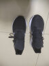 阿迪达斯ADIDAS 男子 跑步系列 DURAMO 10 运动 跑步鞋GW8336 40码UK6.5码 实拍图