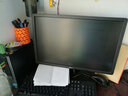DELL/戴尔 390/790/3020系列 二手电脑台式机 双核四核小主机i3 i5 i7 固态 家用娱乐 视频 看股票 商务办公主机 戴尔液晶】24寸LED系列液晶显示器/9成新 实拍图