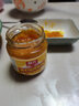 春光黄灯笼辣椒酱正宗海南特产超特辣蒜蓉剁椒下饭酱酸汤肥牛调味品 100g*3瓶【香辣味】 实拍图