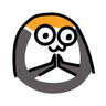 野性的呼唤(步客口袋书英文小说) 晒单实拍图