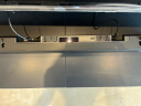 索尼（SONY）HT-S2000 3.1声道 轻巧型全景声回音壁 一键环绕 可壁挂无线家庭影院 Soundbar客厅卧室 电视音响 晒单实拍图