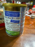 可瑞康（karicare） 新西兰可瑞康牛奶 金装A2蛋白婴幼儿配方奶粉900克 JD保税仓配送 2段 （新版包装）* 6罐 晒单实拍图