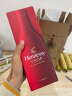 轩尼诗（Hennessy）VSOP700ml 2022年版 法国洋酒干邑白兰地 700mL 1瓶 实拍图