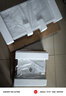 Yeelight易来智能LED面板灯30*30可调色温12w厨卫灯led集成吊顶灯接入米家 30*30智能色温款 实拍图