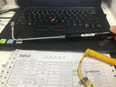 长城 尚博通用锂基润滑脂00/0/1/2/3号锂基脂黄油 -20-120度15kg 通用锂3号包装随机发货 实拍图