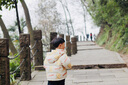 佳能小痰盂三代 ef50f1.8 定焦镜头 单反相机大光圈全画幅人像镜头 套餐一（镜头+耐司UV镜+1年延保） 镜头必备 实拍图