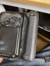 斯丹德（sidande）6D Mark Ⅱ for佳能相机6D2单反手柄 Canon 竖拍助手电池盒 实拍图