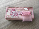 舒星笔袋女小马小学生高颜值大容量文具盒铅笔袋女生女孩多功能卡通可爱初中创意文具袋新款多功能 实拍图